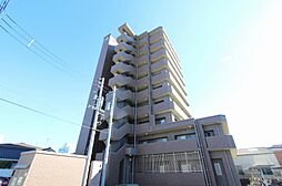 高松琴平電気鉄道長尾線 花園駅 徒歩7分の賃貸マンション