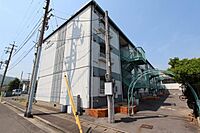 香川県高松市新北町28-24：物件画像／株式会社グローバルセンター　サンフラワー店