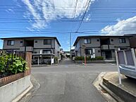 香川県高松市高松町2134：物件画像／株式会社グローバルセンター　サンフラワー店