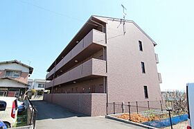 香川県高松市上福岡町1262番地1（賃貸マンション1K・1階・29.60㎡） その6