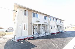 高松琴平電気鉄道長尾線 学園通り駅 徒歩29分の賃貸アパート