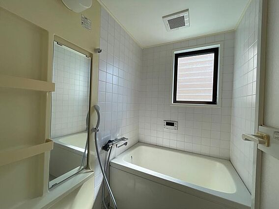 高芝ハイツ檀紙_その他_0