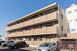 JR高徳線 木太町駅 徒歩8分の賃貸マンション