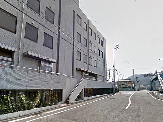 コンフォール西宝町_周辺_4