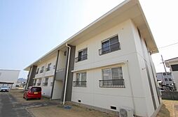 JR高徳線 木太町駅 徒歩11分の賃貸マンション