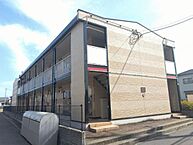香川県高松市木太町2915-3：物件画像／株式会社グローバルセンター　サンフラワー店