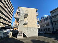 香川県高松市茜町22-2：物件画像／株式会社グローバルセンター　サンフラワー店