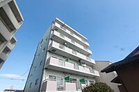 香川県高松市新北町10-18：物件画像／株式会社グローバルセンター　サンフラワー店