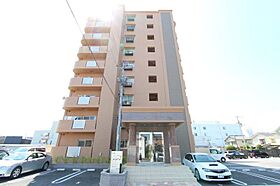 香川県高松市木太町2469番地1（賃貸マンション3LDK・1階・68.72㎡） その3