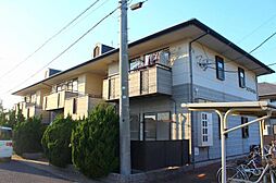 高松琴平電気鉄道志度線 春日川駅 徒歩26分の賃貸アパート