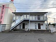 香川県高松市今里町一丁目7-1：物件画像／株式会社グローバルセンター　サンフラワー店