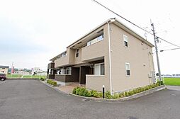 高松琴平電気鉄道志度線 原駅 徒歩8分の賃貸アパート