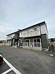 香川県高松市木太町3435-1：物件画像／株式会社グローバルセンター　サンフラワー店