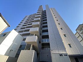 香川県高松市藤塚町一丁目12-28（賃貸マンション3LDK・13階・71.36㎡） その4