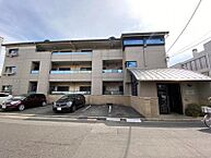 香川県高松市番町四丁目3-12：物件画像／株式会社グローバルセンター　サンフラワー店