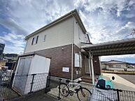 香川県高松市香川町浅野1371番地8：物件画像／株式会社グローバルセンター　サンフラワー店