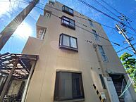 香川県高松市西宝町三丁目8-14：物件画像／株式会社グローバルセンター　サンフラワー店