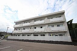 高松琴平電気鉄道琴平線 円座駅 徒歩37分の賃貸マンション