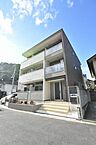 香川県高松市宮脇町2丁目13番3号：物件画像／株式会社グローバルセンター　サンフラワー店