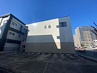 香川県高松市中央町4-17：物件画像／株式会社グローバルセンター　サンフラワー店