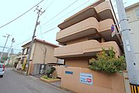 香川県高松市昭和町一丁目12-25：物件画像／株式会社グローバルセンター　サンフラワー店