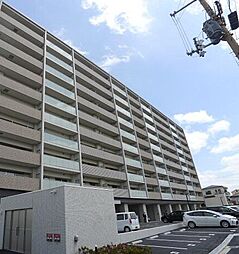 高松琴平電気鉄道志度線 今橋駅 徒歩3分