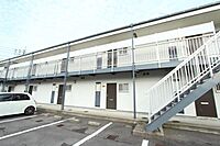 香川県高松市香西東町84番地4：物件画像／株式会社グローバルセンター　サンフラワー店