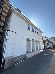 JR高徳線 昭和町駅 徒歩5分