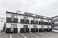 香川県高松市西町26-19：物件画像／株式会社グローバルセンター　サンフラワー店
