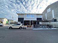 香川県高松市木太町3218-3：物件画像／株式会社グローバルセンター　サンフラワー店