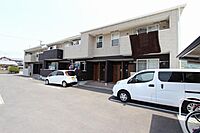 香川県高松市香西東町257番地1：物件画像／株式会社グローバルセンター　サンフラワー店