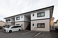 香川県高松市香西南町67-1：物件画像／株式会社グローバルセンター　サンフラワー店