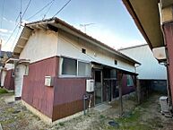香川県高松市郷東町22-10：物件画像／株式会社グローバルセンター　サンフラワー店