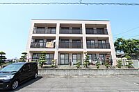 香川県高松市香西本町228-4：物件画像／株式会社グローバルセンター　サンフラワー店