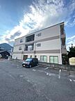 香川県高松市香西北町79-10：物件画像／株式会社グローバルセンター　サンフラワー店