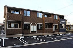 高松琴平電気鉄道志度線 春日川駅 徒歩12分の賃貸アパート