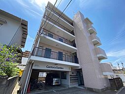 JR高徳線 栗林駅 徒歩6分の賃貸マンション