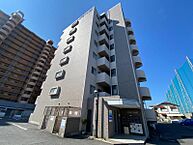 香川県高松市茜町18-19：物件画像／株式会社グローバルセンター　サンフラワー店