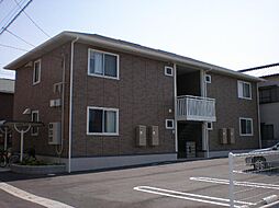 高松琴平電気鉄道志度線 春日川駅 徒歩8分の賃貸アパート