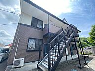 香川県高松市香川町浅野147番地：物件画像／株式会社グローバルセンター　サンフラワー店