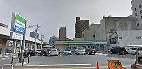 香川県高松市栗林町二丁目14-15（賃貸マンション2LDK・2階・68.31㎡） その26