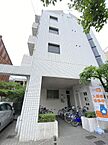 香川県高松市錦町二丁目10-19：物件画像／株式会社グローバルセンター　サンフラワー店