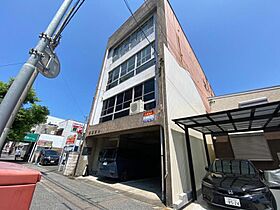 香川県高松市塩屋町9-9（賃貸マンション1R・4階・25.00㎡） その3