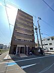 香川県高松市大工町6-15：物件画像／株式会社グローバルセンター　サンフラワー店