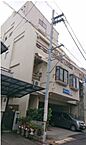 香川県高松市塩上町9-5：物件画像／株式会社グローバルセンター　サンフラワー店