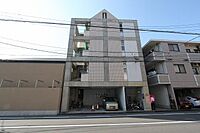 香川県高松市亀岡町9-2：物件画像／株式会社グローバルセンター　サンフラワー店