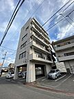 香川県高松市室新町1040-1：物件画像／株式会社グローバルセンター　サンフラワー店