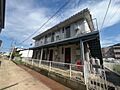 JR高徳線 昭和町駅 徒歩15分の賃貸アパート
