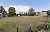扇町西公園