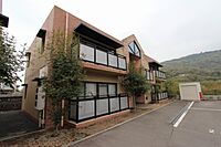 香川県高松市鶴市町1001-3：物件画像／株式会社グローバルセンター　サンフラワー店